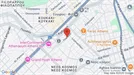 Apartment for rent, Athens Akropoli, Athens, Θαρύπου<span class="blurred street-number" onclick="ProcessAdRequest(18149292)"><span class="hint">See no.</span>[xxxxxx]</span>