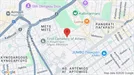 Apartment for rent, Athens Neos Kosmos, Athens, Στρατηγού Ιωάννου<span class="blurred street-number" onclick="ProcessAdRequest(15843220)"><span class="hint">See no.</span>[xxxxxx]</span>