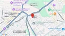 Apartment for rent, Athens Neos Kosmos, Athens, Αριστόνικου<span class="blurred street-number" onclick="ProcessAdRequest(14384036)"><span class="hint">See no.</span>[xxxxxx]</span>