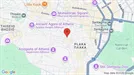 Apartment for rent, Athens Monastiraki, Athens, Πανδρόσου<span class="blurred street-number" onclick="ProcessAdRequest(14384105)"><span class="hint">See no.</span>[xxxxxx]</span>