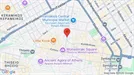 Apartment for rent, Athens Monastiraki, Athens, Αθηνάς<span class="blurred street-number" onclick="ProcessAdRequest(14383894)"><span class="hint">See no.</span>[xxxxxx]</span>