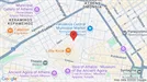 Apartment for rent, Athens Monastiraki, Athens, Eschilou<span class="blurred street-number" onclick="ProcessAdRequest(17502303)"><span class="hint">See no.</span>[xxxxxx]</span>