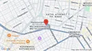 Apartment for rent, Athens Gazi, Athens, Αχιλλέως<span class="blurred street-number" onclick="ProcessAdRequest(14383998)"><span class="hint">See no.</span>[xxxxxx]</span>