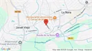 Room for rent, Murcia, Región de Murcia, Calle Jesus Diaz Sanchez<span class="blurred street-number" onclick="ProcessAdRequest(16482304)"><span class="hint">See no.</span>[xxxxxx]</span>