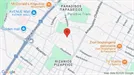 Apartment for rent, Chalandri, Attica, Κεραμεικού<span class="blurred street-number" onclick="ProcessAdRequest(17443843)"><span class="hint">See no.</span>[xxxxxx]</span>