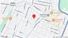 Apartment for rent, Heraklion, Attica, Μεσολογγίου<span class="blurred street-number" onclick="ProcessAdRequest(17483242)"><span class="hint">See no.</span>[xxxxxx]</span>