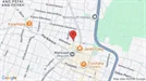 Apartment for rent, Heraklion, Attica, Κονδύλη<span class="blurred street-number" onclick="ProcessAdRequest(15773564)"><span class="hint">See no.</span>[xxxxxx]</span>
