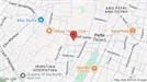 Apartment for rent, Heraklion, Attica, Δημάρχου Τρυπιά<span class="blurred street-number" onclick="ProcessAdRequest(17483239)"><span class="hint">See no.</span>[xxxxxx]</span>