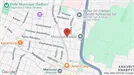 Apartment for rent, Heraklion, Attica, Ναυάρχου Δεμέστιχα<span class="blurred street-number" onclick="ProcessAdRequest(16443424)"><span class="hint">See no.</span>[xxxxxx]</span>