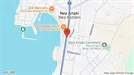 Apartment for rent, Chalcis, Central Greece, Εθνικής Αντιστάσεως<span class="blurred street-number" onclick="ProcessAdRequest(18184151)"><span class="hint">See no.</span>[xxxxxx]</span>