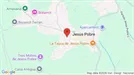 Apartment for rent, Dénia, Comunidad Valenciana, Carrer Furs<span class="blurred street-number" onclick="ProcessAdRequest(15078168)"><span class="hint">See no.</span>[xxxxxx]</span>