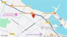 Apartment for rent, Dénia, Comunidad Valenciana, Carrer dels Furs<span class="blurred street-number" onclick="ProcessAdRequest(15382043)"><span class="hint">See no.</span>[xxxxxx]</span>