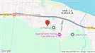Apartment for rent, Dénia, Comunidad Valenciana, Camí de les Bovetes al Mar<span class="blurred street-number" onclick="ProcessAdRequest(16424277)"><span class="hint">See no.</span>[xxxxxx]</span>