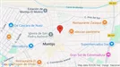 Apartment for rent, Montijo, Extremadura, Calle Peñas<span class="blurred street-number" onclick="ProcessAdRequest(17058295)"><span class="hint">See no.</span>[xxxxxx]</span>
