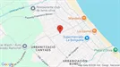 Apartment for rent, Oliva, Comunidad Valenciana, Carrer Camí de Canyaes<span class="blurred street-number" onclick="ProcessAdRequest(15382534)"><span class="hint">See no.</span>[xxxxxx]</span>