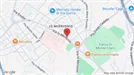 Room for rent, Cagliari, Sardegna, Via Is Mirrionis<span class="blurred street-number" onclick="ProcessAdRequest(14668653)"><span class="hint">See no.</span>[xxxxxx]</span>