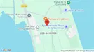 Apartment for rent, Bozzolo, Lombardia, Avenida Gola del Puchol<span class="blurred street-number" onclick="ProcessAdRequest(14694862)"><span class="hint">See no.</span>[xxxxxx]</span>