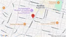Apartment for rent, Agrafa, Central Greece, Ελευθερίου Βενιζέλου<span class="blurred street-number" onclick="ProcessAdRequest(17020483)"><span class="hint">See no.</span>[xxxxxx]</span>