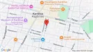 Apartment for rent, Agrafa, Central Greece, Ηρώων Πολυτεχνείου<span class="blurred street-number" onclick="ProcessAdRequest(17050291)"><span class="hint">See no.</span>[xxxxxx]</span>