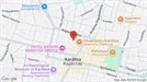 Apartment for rent, Agrafa, Central Greece, Γρηγορίου Λαμπράκη<span class="blurred street-number" onclick="ProcessAdRequest(16443264)"><span class="hint">See no.</span>[xxxxxx]</span>