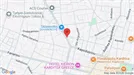 Apartment for rent, Agrafa, Central Greece, Τρικάλων<span class="blurred street-number" onclick="ProcessAdRequest(15888786)"><span class="hint">See no.</span>[xxxxxx]</span>