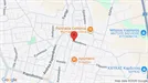 Apartment for rent, Agrafa, Central Greece, Σωτήρος<span class="blurred street-number" onclick="ProcessAdRequest(17122994)"><span class="hint">See no.</span>[xxxxxx]</span>