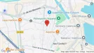 Room for rent, Moglia, Lombardia, Carrer Major de Natzaret<span class="blurred street-number" onclick="ProcessAdRequest(15076816)"><span class="hint">See no.</span>[xxxxxx]</span>