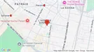 Room for rent, Rivarolo Mantovano, Lombardia, Carrer de Calvo Acacio<span class="blurred street-number" onclick="ProcessAdRequest(17386591)"><span class="hint">See no.</span>[xxxxxx]</span>