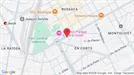 Apartment for rent, Valencia L'Eixample, Valencia (region), Avinguda de Peris i Valero<span class="blurred street-number" onclick="ProcessAdRequest(15459654)"><span class="hint">See no.</span>[xxxxxx]</span>
