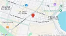 Room for rent, Moglia, Lombardia, Carrer de Méndez Núñez<span class="blurred street-number" onclick="ProcessAdRequest(14675324)"><span class="hint">See no.</span>[xxxxxx]</span>
