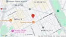 Apartment for rent, Valencia L'Eixample, Valencia (region), CL Matias Perello<span class="blurred street-number" onclick="ProcessAdRequest(18162634)"><span class="hint">See no.</span>[xxxxxx]</span>