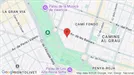 Room for rent, Gonzaga, Lombardia, Carrer de Penya-Roja<span class="blurred street-number" onclick="ProcessAdRequest(14688401)"><span class="hint">See no.</span>[xxxxxx]</span>