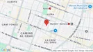 Room for rent, Sermide e Felonica, Lombardia, Carrer de Ramon Marquet<span class="blurred street-number" onclick="ProcessAdRequest(14688617)"><span class="hint">See no.</span>[xxxxxx]</span>