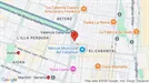 Room for rent, Valencia Poblats Marítims, Valencia (region), Carrer de Joan Mercader<span class="blurred street-number" onclick="ProcessAdRequest(15986473)"><span class="hint">See no.</span>[xxxxxx]</span>