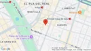 Room for rent, Borgocarbonara, Lombardia, Carrer del Doctor Ferran<span class="blurred street-number" onclick="ProcessAdRequest(14668764)"><span class="hint">See no.</span>[xxxxxx]</span>