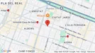 Room for rent, Sermide e Felonica, Lombardia, Carrer dels Sants Just i Pastor<span class="blurred street-number" onclick="ProcessAdRequest(14668714)"><span class="hint">See no.</span>[xxxxxx]</span>