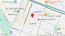 Room for rent, Borgocarbonara, Lombardia, Carrer dels Sants Just i Pastor<span class="blurred street-number" onclick="ProcessAdRequest(17386649)"><span class="hint">See no.</span>[xxxxxx]</span>