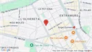Apartment for rent, Valencia Extramurs, Valencia (region), Avinguda de Pérez Galdós<span class="blurred street-number" onclick="ProcessAdRequest(16432220)"><span class="hint">See no.</span>[xxxxxx]</span>