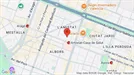 Room for rent, Borgocarbonara, Lombardia, Carrer del Poeta Mas i Ros<span class="blurred street-number" onclick="ProcessAdRequest(17386600)"><span class="hint">See no.</span>[xxxxxx]</span>