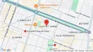 Room for rent, Sermide e Felonica, Lombardia, Carrer de lImpressor Lambert Palmart<span class="blurred street-number" onclick="ProcessAdRequest(14676518)"><span class="hint">See no.</span>[xxxxxx]</span>