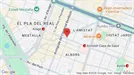 Room for rent, Borgocarbonara, Lombardia, Carrer dels Sants Just i Pastor<span class="blurred street-number" onclick="ProcessAdRequest(16950239)"><span class="hint">See no.</span>[xxxxxx]</span>