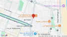 Room for rent, Acquanegra sul Chiese, Lombardia, Carrer del Marí Blas de Lezo<span class="blurred street-number" onclick="ProcessAdRequest(14670405)"><span class="hint">See no.</span>[xxxxxx]</span>