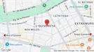 Room for rent, Sabbioneta, Lombardia, Carrer de lAlcalde Albors<span class="blurred street-number" onclick="ProcessAdRequest(15185937)"><span class="hint">See no.</span>[xxxxxx]</span>
