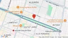 Room for rent, Sermide e Felonica, Lombardia, Avinguda de Blasco Ibáñez<span class="blurred street-number" onclick="ProcessAdRequest(17386655)"><span class="hint">See no.</span>[xxxxxx]</span>