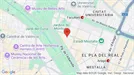 Room for rent, Commessaggio, Lombardia, Carrer del Periodista José Ombuen<span class="blurred street-number" onclick="ProcessAdRequest(14680908)"><span class="hint">See no.</span>[xxxxxx]</span>
