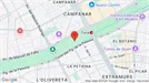 Apartment for rent, Valencia Extramurs, Valencia (region), Passeig de la Petxina<span class="blurred street-number" onclick="ProcessAdRequest(17058480)"><span class="hint">See no.</span>[xxxxxx]</span>