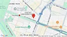 Room for rent, Commessaggio, Lombardia, Carrer de Ramón Gordillo<span class="blurred street-number" onclick="ProcessAdRequest(14676531)"><span class="hint">See no.</span>[xxxxxx]</span>