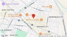 Room for rent, Borgo Mantovano, Lombardia, Carrer de Dolores Marqués<span class="blurred street-number" onclick="ProcessAdRequest(17386615)"><span class="hint">See no.</span>[xxxxxx]</span>