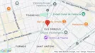 Room for rent, Viadana, Lombardia, Carrer de Reig Genovés<span class="blurred street-number" onclick="ProcessAdRequest(18123002)"><span class="hint">See no.</span>[xxxxxx]</span>