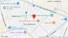 Room for rent, Viadana, Lombardia, Carrer del Duc de Mandas<span class="blurred street-number" onclick="ProcessAdRequest(17386596)"><span class="hint">See no.</span>[xxxxxx]</span>